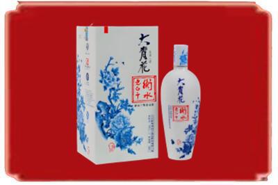 石嘴山烟酒回收大青花老白干.jpg